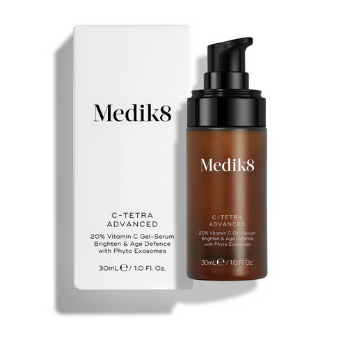 Medik8 C-TETRA ADVANCED 30ml