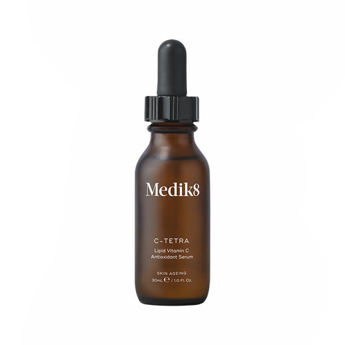 Medik8 C-TETRA SERUM 30ml