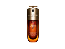 Load image into Gallery viewer, CLARINS DOUBLE SERUM
