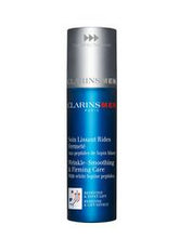 Load image into Gallery viewer, CLARINS MEN WRINKLE SMOOTHING &amp; FIRMING CARE 50ml