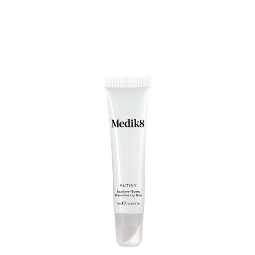 Medik8 MUTINY LIP BALM 15ml