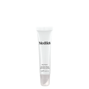 Medik8 MUTINY LIP BALM 15ml