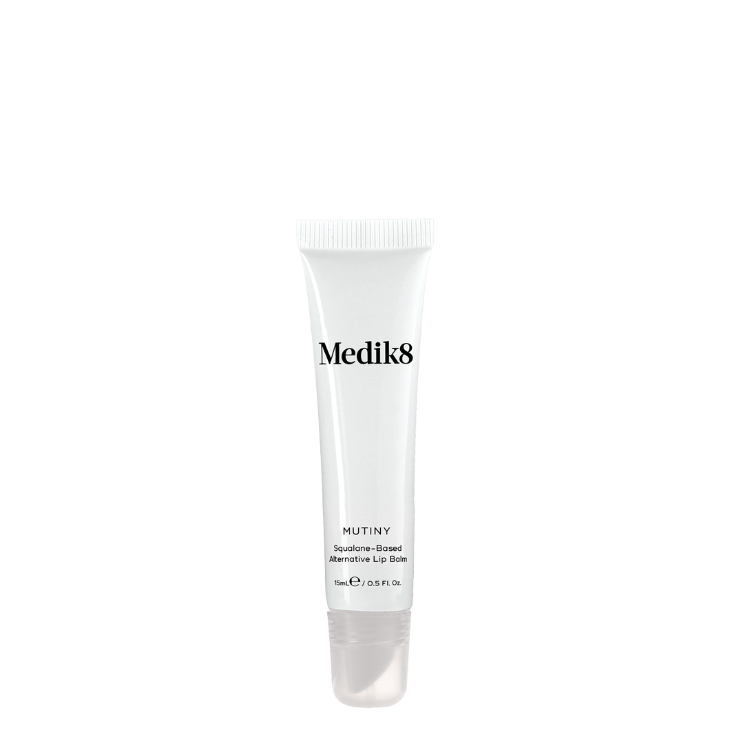 Medik8 MUTINY LIP BALM 15ml