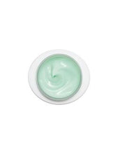 Load image into Gallery viewer, CLARINS CRYO-FLASH MASK 75ML