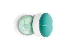 Load image into Gallery viewer, CLARINS CRYO-FLASH MASK 75ML