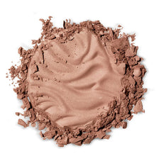 Load image into Gallery viewer, PHYSICIANS FORMULA MURUMURU BUTTER BRONZER