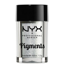 Load image into Gallery viewer, NYX PROFESSIONAL MAKEUP PIGMENT