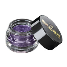 Load image into Gallery viewer, MAKE UP STUDIO DURABLE EYESHADOW MOUSSE