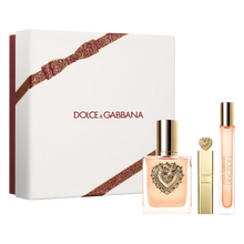Load image into Gallery viewer, DOLCE &amp; GABBANA DEVOTION