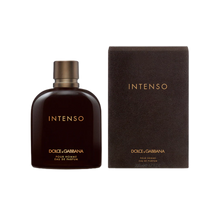 Load image into Gallery viewer, DOLCE &amp; GABBANA INTENSO POUR HOMME