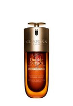 Load image into Gallery viewer, CLARINS DOUBLE SERUM