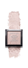Load image into Gallery viewer, WET n WILD MEGAGLO HIGHLIGHTING POWDER