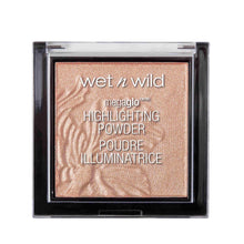 Load image into Gallery viewer, WET n WILD MEGAGLO HIGHLIGHTING POWDER