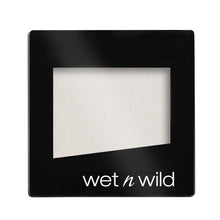 Load image into Gallery viewer, WET n WILD COLOR ICON EYESHADOW SINGLE