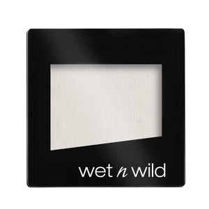 WET n WILD COLOR ICON EYESHADOW SINGLE