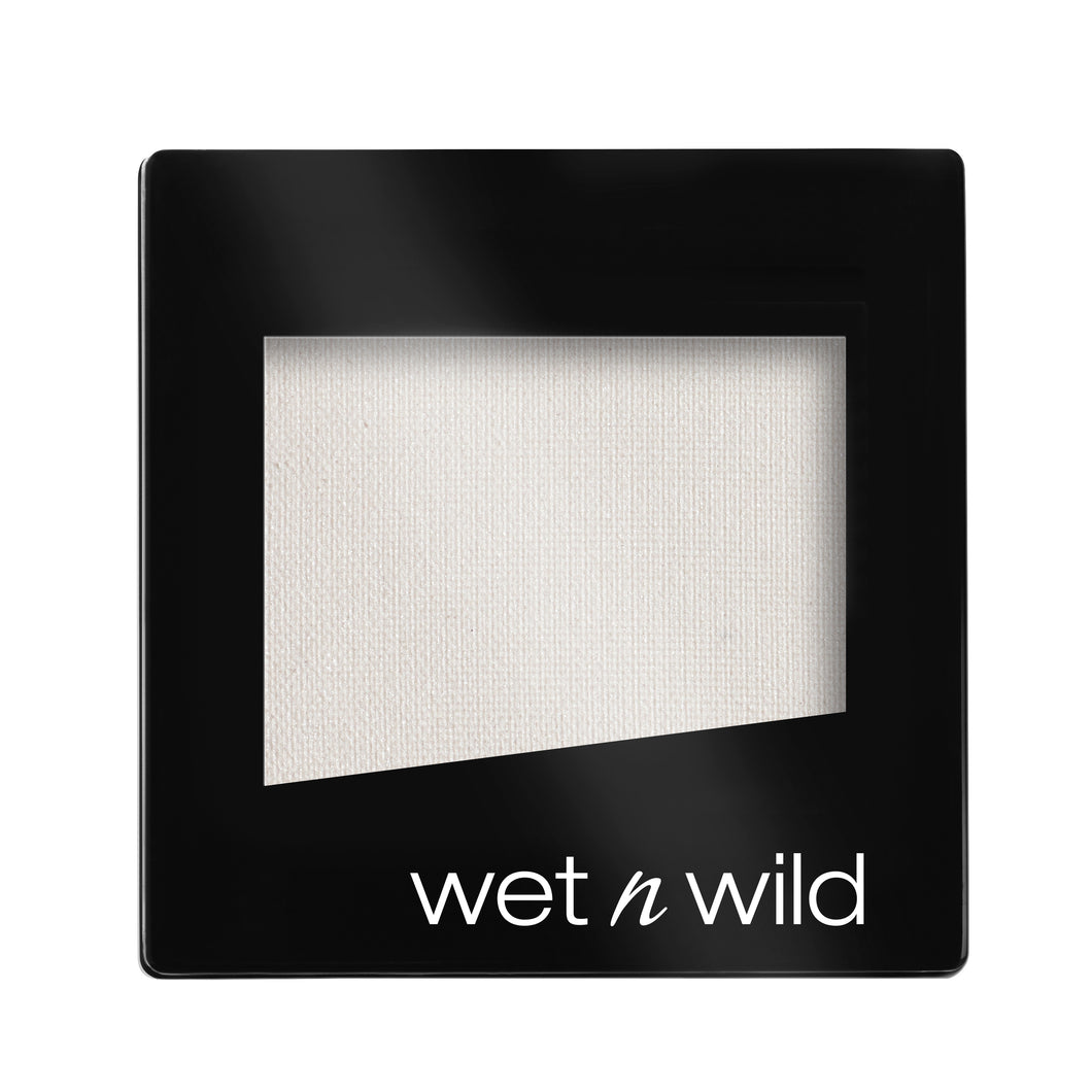 WET n WILD COLOR ICON EYESHADOW SINGLE