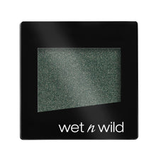 Load image into Gallery viewer, WET n WILD COLOR ICON EYESHADOW SINGLE
