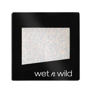 WET n WILD COLOR ICON GLITTER SINGLE