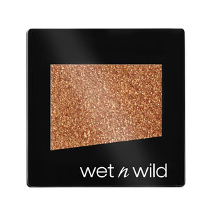 WET n WILD COLOR ICON GLITTER SINGLE