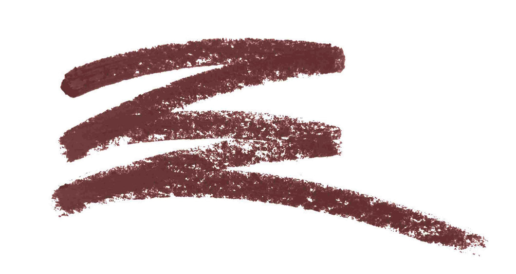WET n WILD COLORICON LIP LINER PENCIL