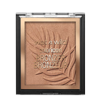 Load image into Gallery viewer, WET n WILD MEGA COLOR ICON BRONZER