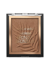 Load image into Gallery viewer, WET n WILD MEGA COLOR ICON BRONZER