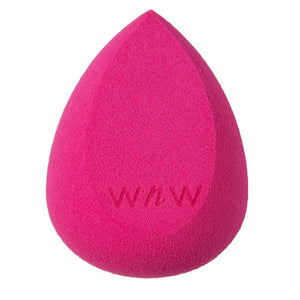 WET n WILD MAKE UP SPONGE