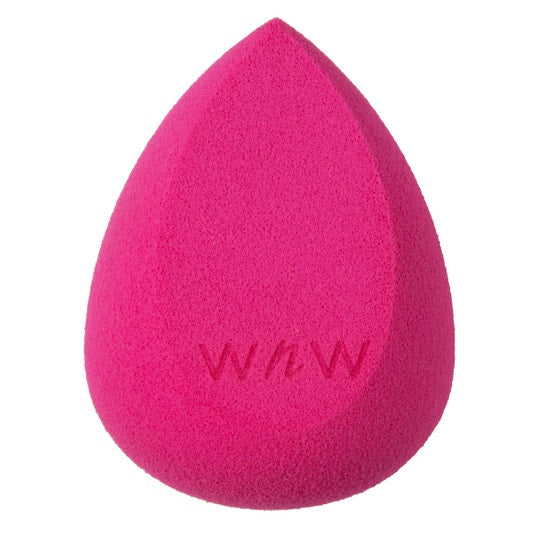 WET n WILD MAKE UP SPONGE