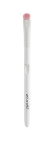 WET n WILD SMALL EYESHADOW BRUSH