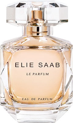 ELIE SAAB LE PARFUM