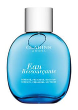 Load image into Gallery viewer, CLARINS EAU RESSOURCANTE