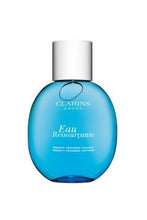 Load image into Gallery viewer, CLARINS EAU RESSOURCANTE