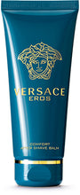 Load image into Gallery viewer, VERSACE EROS POUR HOMME