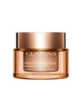 Load image into Gallery viewer, CLARINS EXTRA FIRMING DAY CREAM ALL SKIN TYPES 50ML