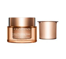 Load image into Gallery viewer, CLARINS EXTRA FIRMING DAY CREAM ALL SKIN TYPES 50ML