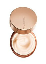 Load image into Gallery viewer, CLARINS EXTRA FIRMING DAY CREAM ALL SKIN TYPES 50ML