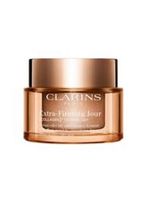 Load image into Gallery viewer, CLARINS EXTRA FIRMING DAY CREAM DRY SKIN 50ML