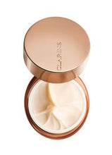 Load image into Gallery viewer, CLARINS EXTRA FIRMING DAY CREAM DRY SKIN 50ML
