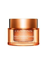 Load image into Gallery viewer, CLARINS EXTRA FIRMING ENERGY CREAM 50ML