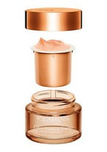 Load image into Gallery viewer, CLARINS EXTRA FIRMING ENERGY CREAM 50ML