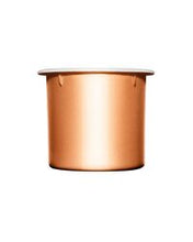 Load image into Gallery viewer, CLARINS EXTRA FIRMING ENERGY CREAM 50ML
