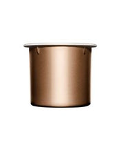 Load image into Gallery viewer, CLARINS EXTRA FIRMING NIGHT CREAM ALL SKIN TYPES 50ML