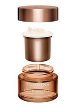 Load image into Gallery viewer, CLARINS EXTRA FIRMING NIGHT CREAM ALL SKIN TYPES 50ML
