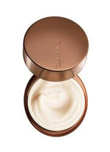 Load image into Gallery viewer, CLARINS EXTRA FIRMING NIGHT CREAM ALL SKIN TYPES 50ML