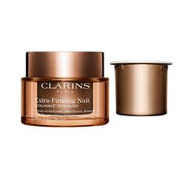 Load image into Gallery viewer, CLARINS EXTRA FIRMING NIGHT CREAM DRY SKIN 50ML