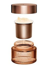 Load image into Gallery viewer, CLARINS EXTRA FIRMING NIGHT CREAM DRY SKIN 50ML