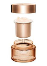 Load image into Gallery viewer, CLARINS EXTRA FIRMING DAY CREAM SPF15 50ML