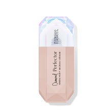 Load image into Gallery viewer, PHYSICIANS FORMULA MINERAL WEAR DIAMOND PERFECTOR BB CREAM