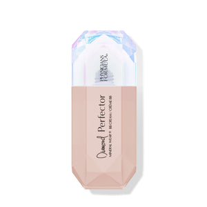PHYSICIANS FORMULA MINERAL WEAR DIAMOND PERFECTOR BB CREAM