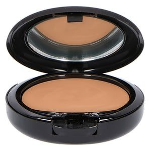 MAKE-UP STUDIO FACE IT FOUNDATION